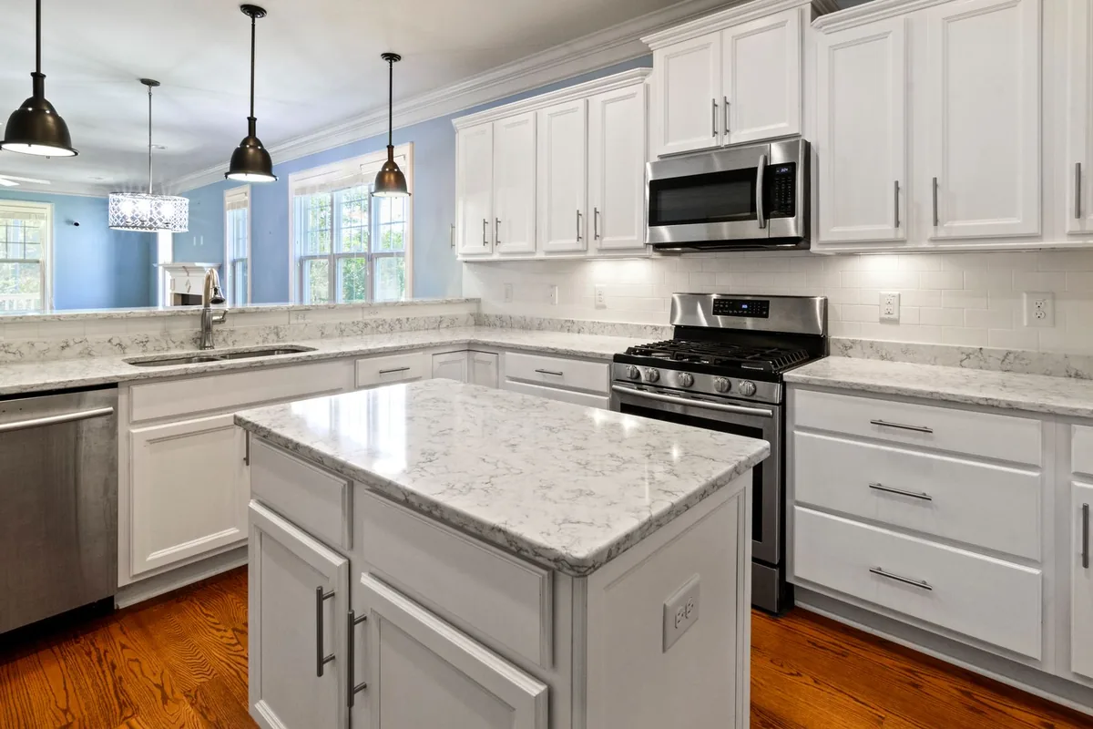 Filth & Squalor Cleanup in Lincoln Heights, OH